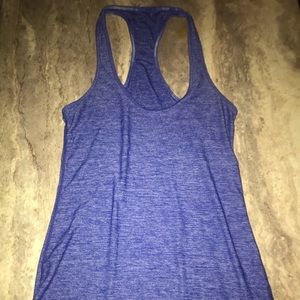 Lululemon Cool Racer